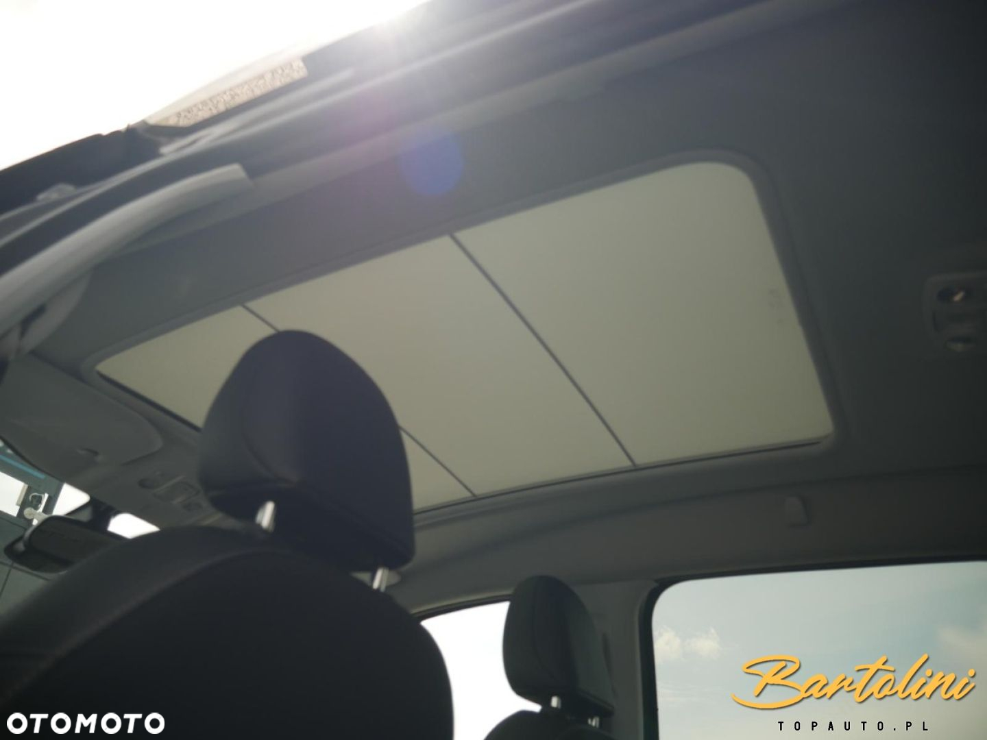Peugeot 2008 - 14