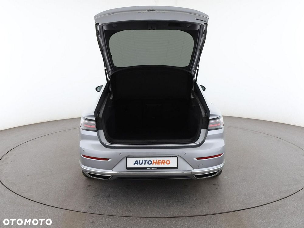 Volkswagen Arteon 2.0 TDI Elegance DSG - 20
