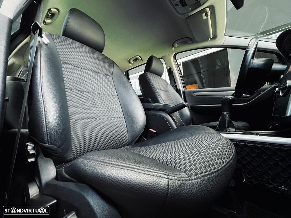 Mercedes-Benz A 180 CDI Avantgarde - 33