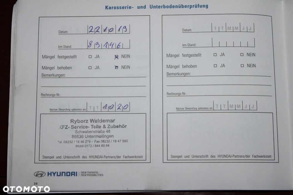 Hyundai i20 ver-1-4-150-jahre - 34