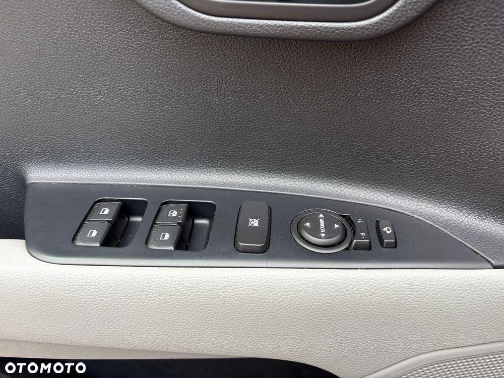 Kia Stonic ver-1-0-t--gdi-mhev-l-business-line - 15