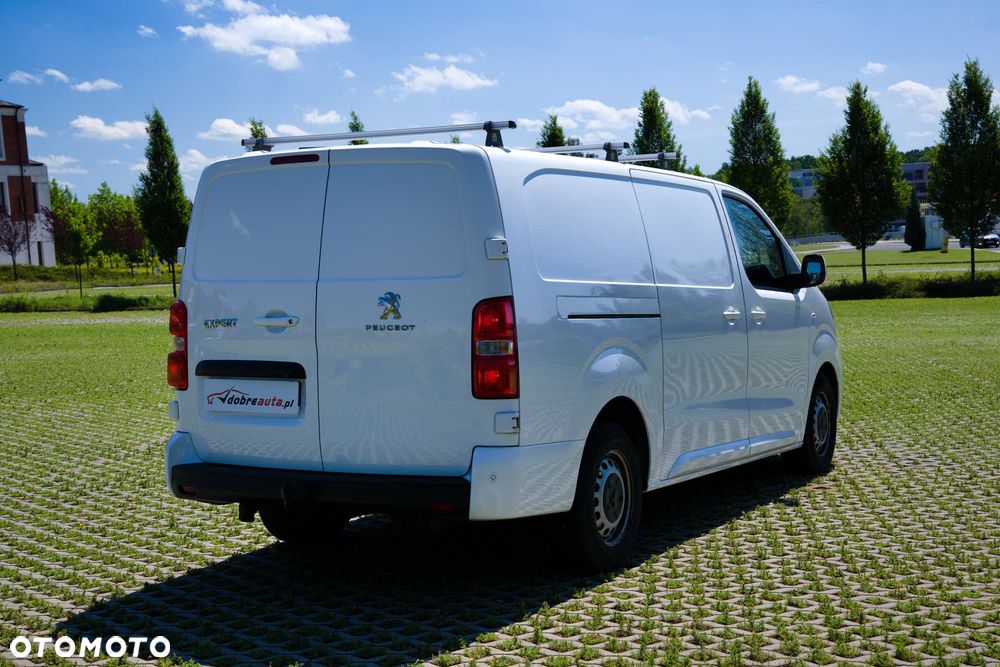 Peugeot Expert L3 - 6