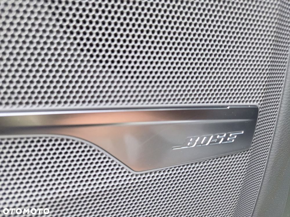 Audi Q7 - 14