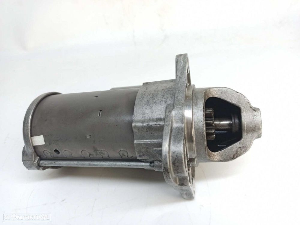 MOTOR DE ARRANQUE OPEL MOKKA EXCELLENCE - 9