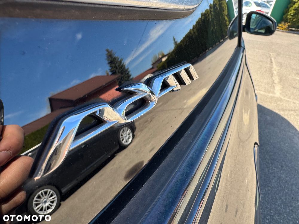 Opel Adam 1.2 ecoFLEX Start/Stop Black Link - 11