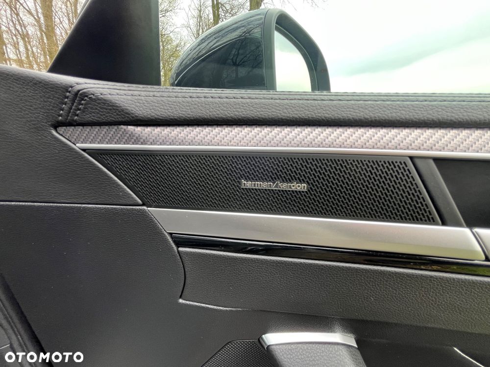 Volkswagen Arteon Shooting Brake 2.0 TDI R-Line DSG - 39