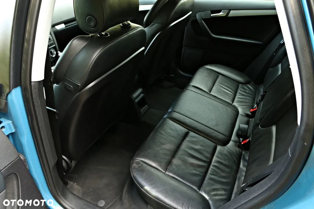 Audi A3 - 33