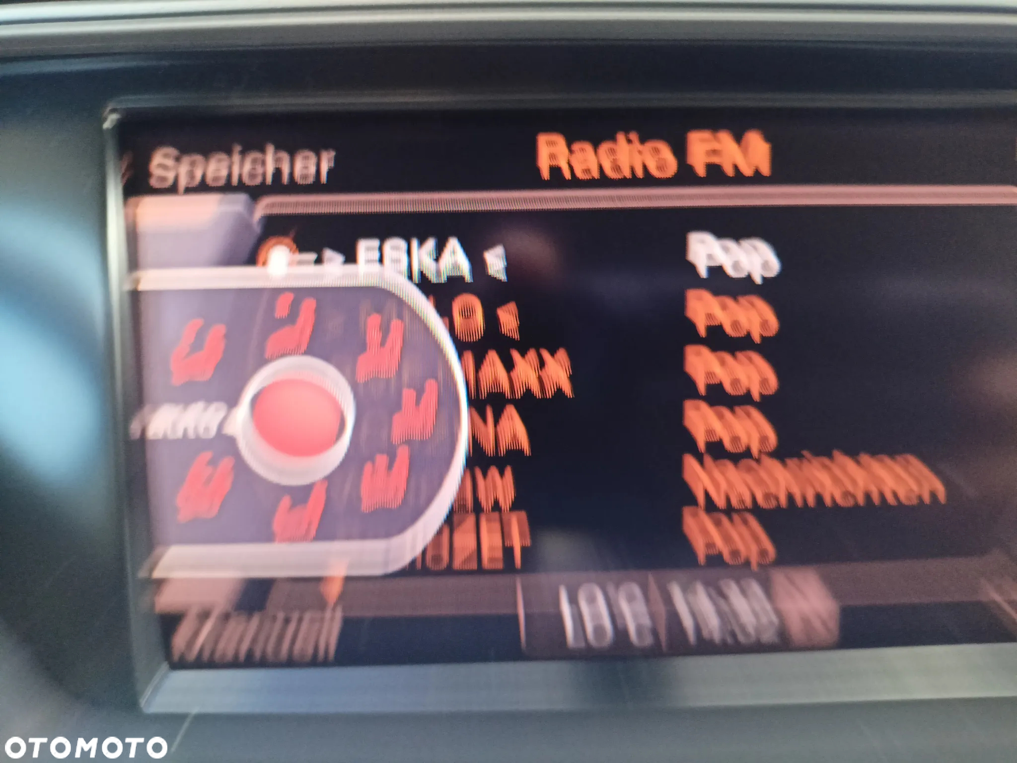 Audi A4 2.0 TDI DPF S line Sportpaket (plus) - 32