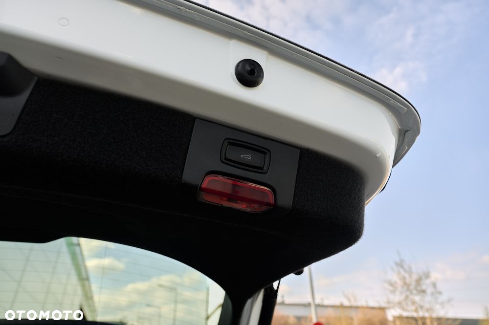 Porsche Cayenne Diesel - 22