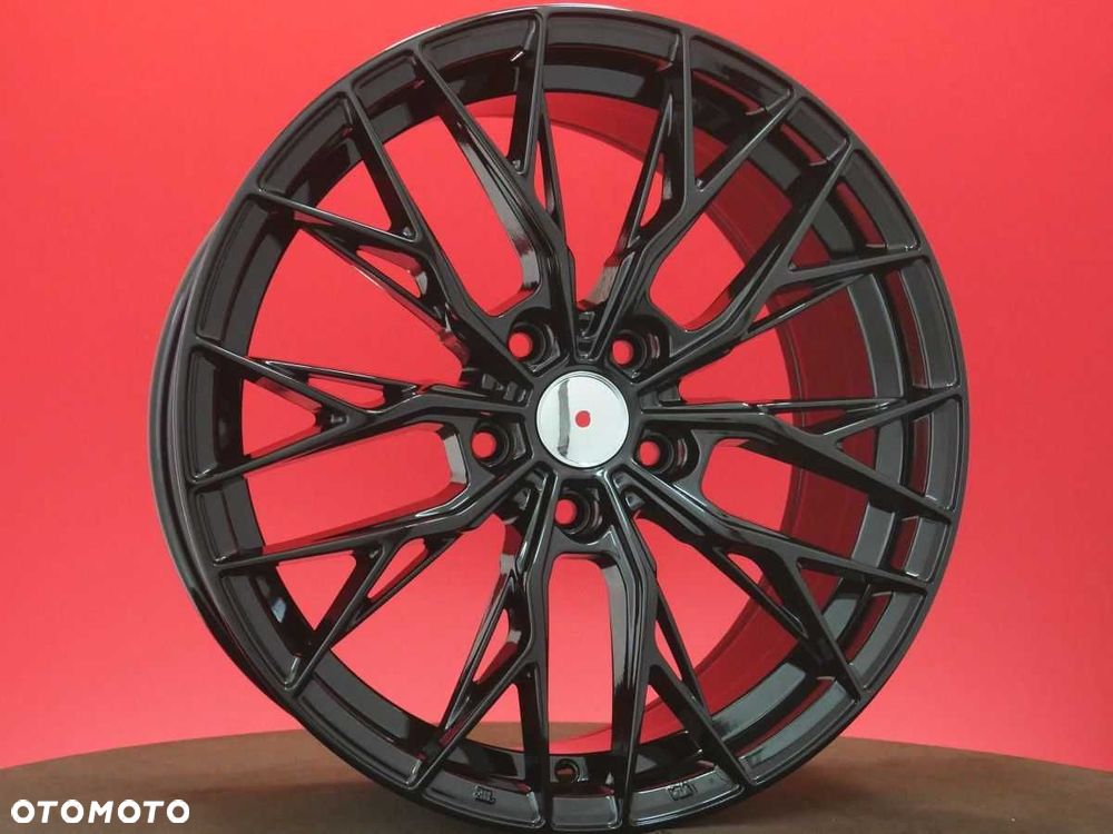 FELGI R18 5X114,3 LEXUS ES XV70 GS L10 IS F XE20 RC C10 UX A10 S C Z40 - 7