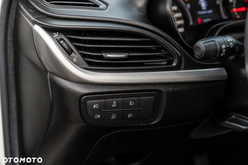 Fiat Tipo 1.4 16v Easy - 26