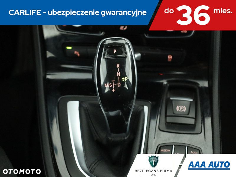 BMW Seria 2 - 18