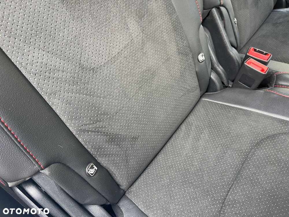 Ford S-Max - 27