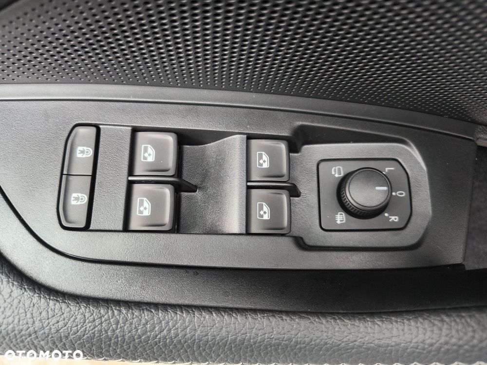 Skoda Kodiaq 2.0 TSI 4x4 Drive DSG - 20