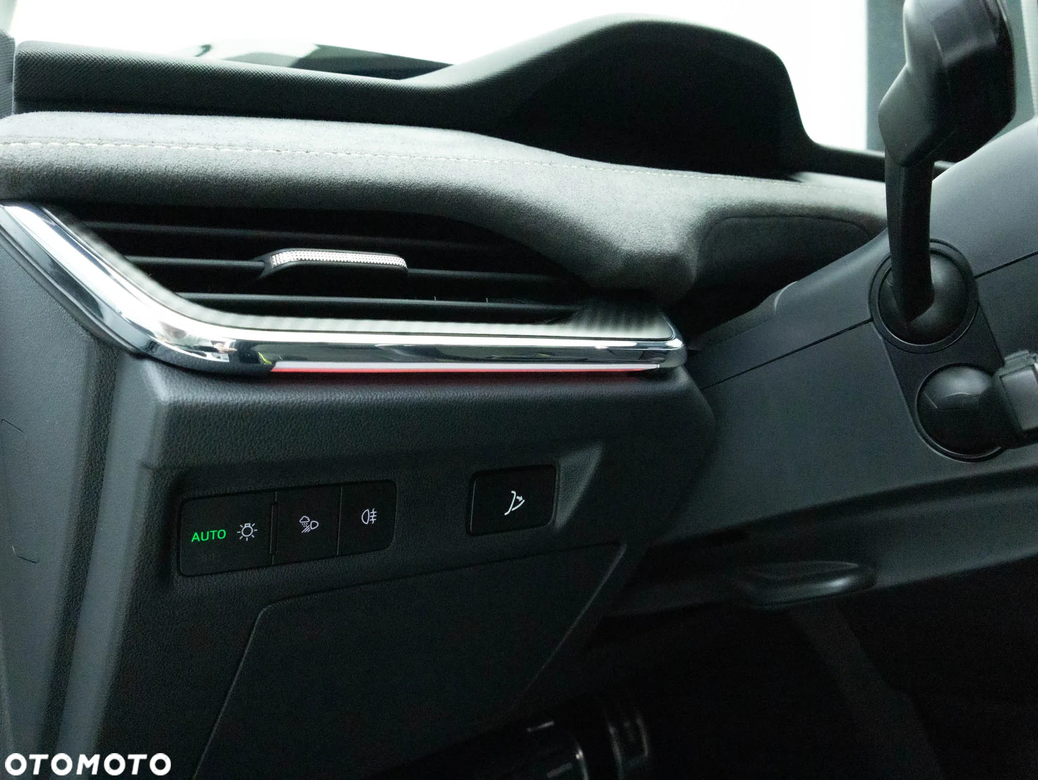Skoda Enyaq RS 82kWh Maxx - 33