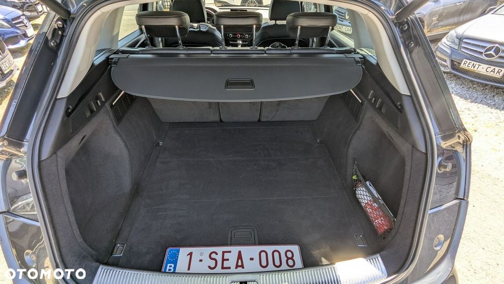 Audi Q5 2.0 TDI Design - 35