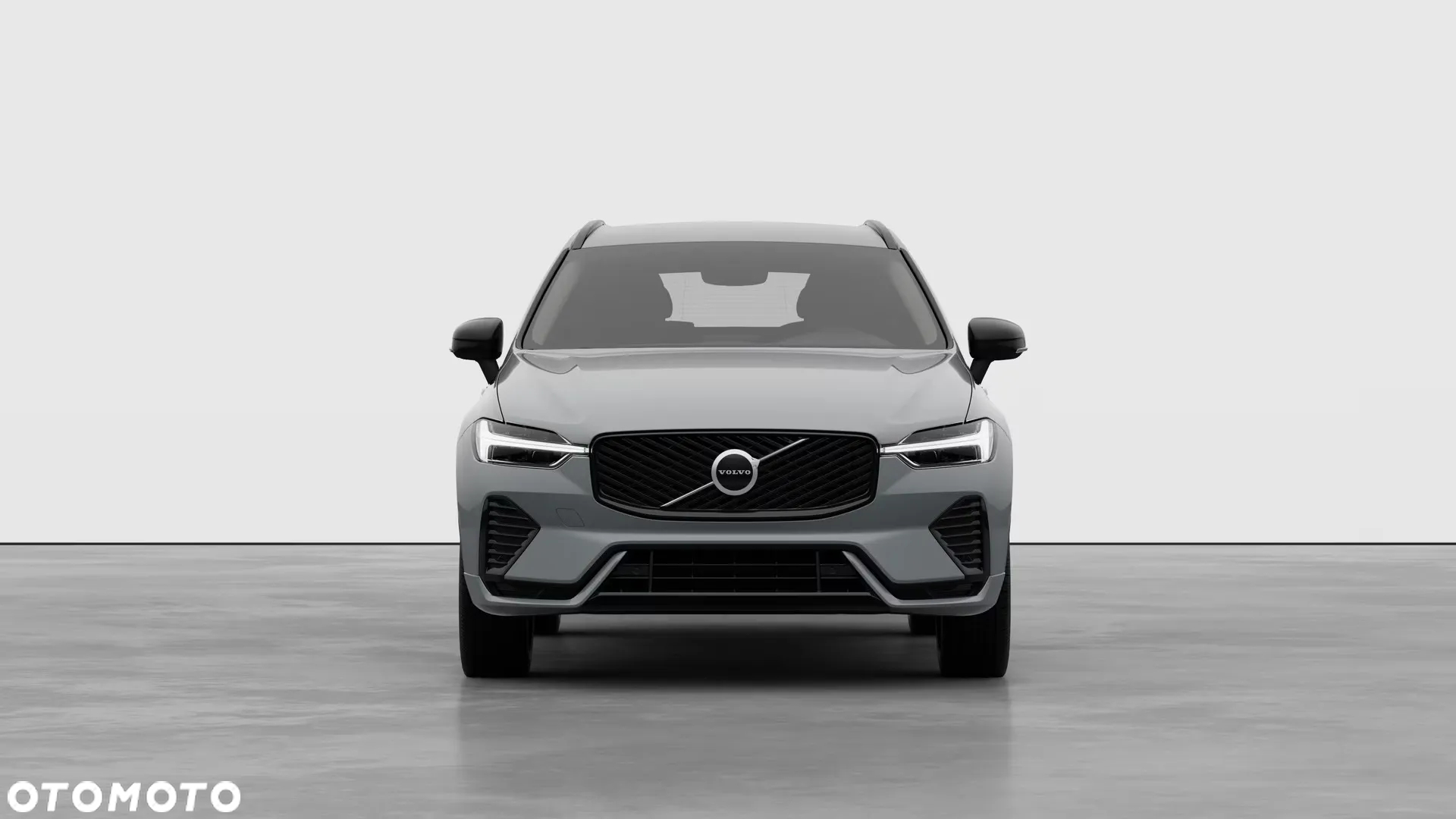 Volvo XC 60 B5 B AWD Plus Dark - 6