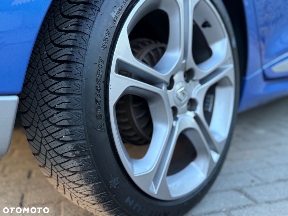 Renault Clio TCe 120 EDC GT - 30