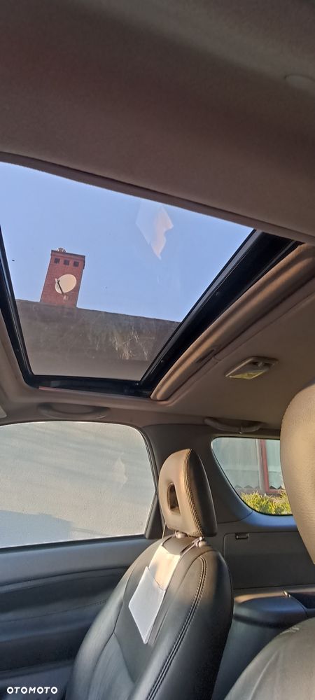 Toyota RAV4 - 7