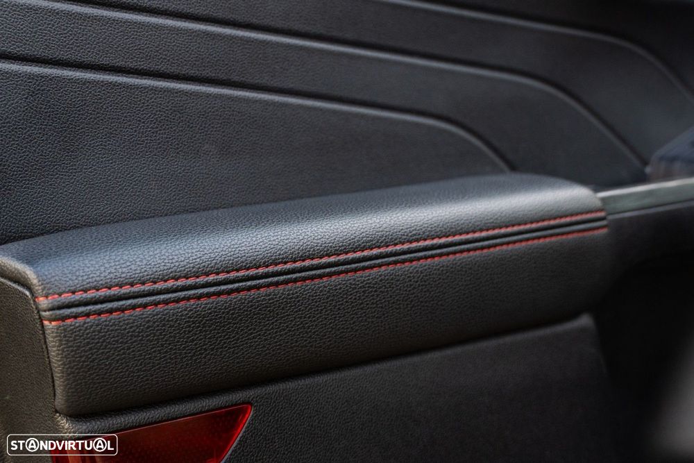 Ford Kuga 1.5 TDCi EcoBlue ST-Line X Aut. - 47