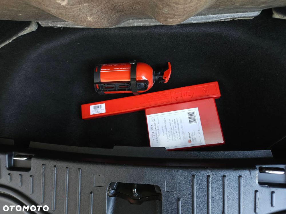 Ford S-Max 2.0 TDCi Titanium - 41