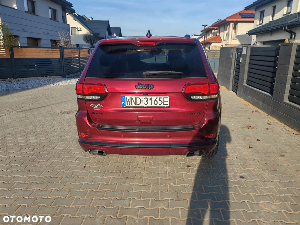 BMW Seria 2 M235i sport - 6