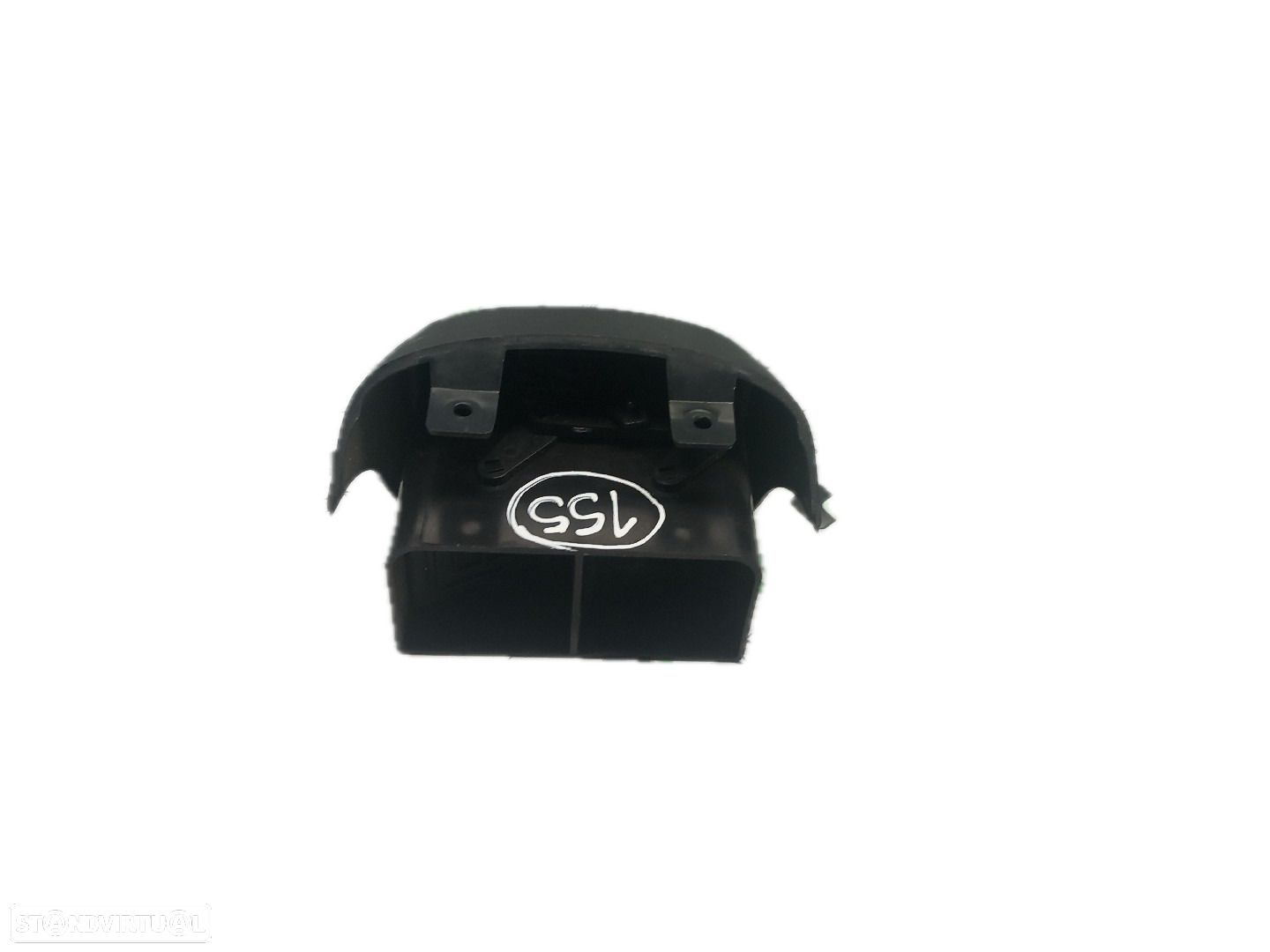 Grelha / Difusor Sofagem Fiat Stilo (192_) - 1
