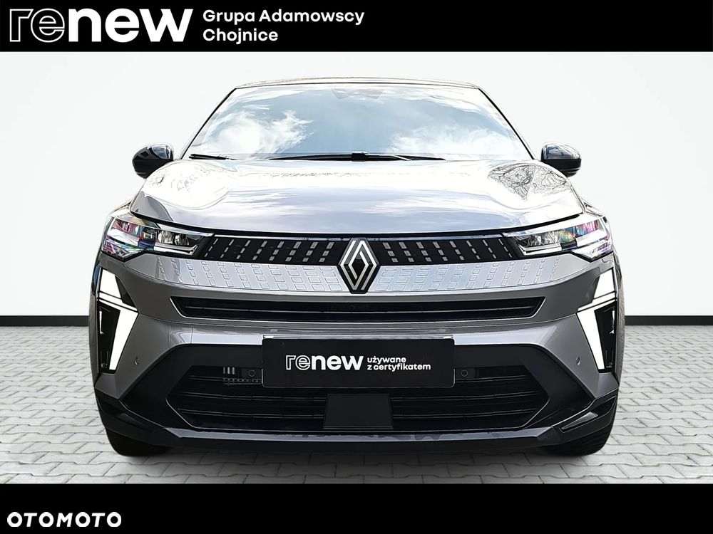 Renault Captur 1.0 TCe Techno - 9