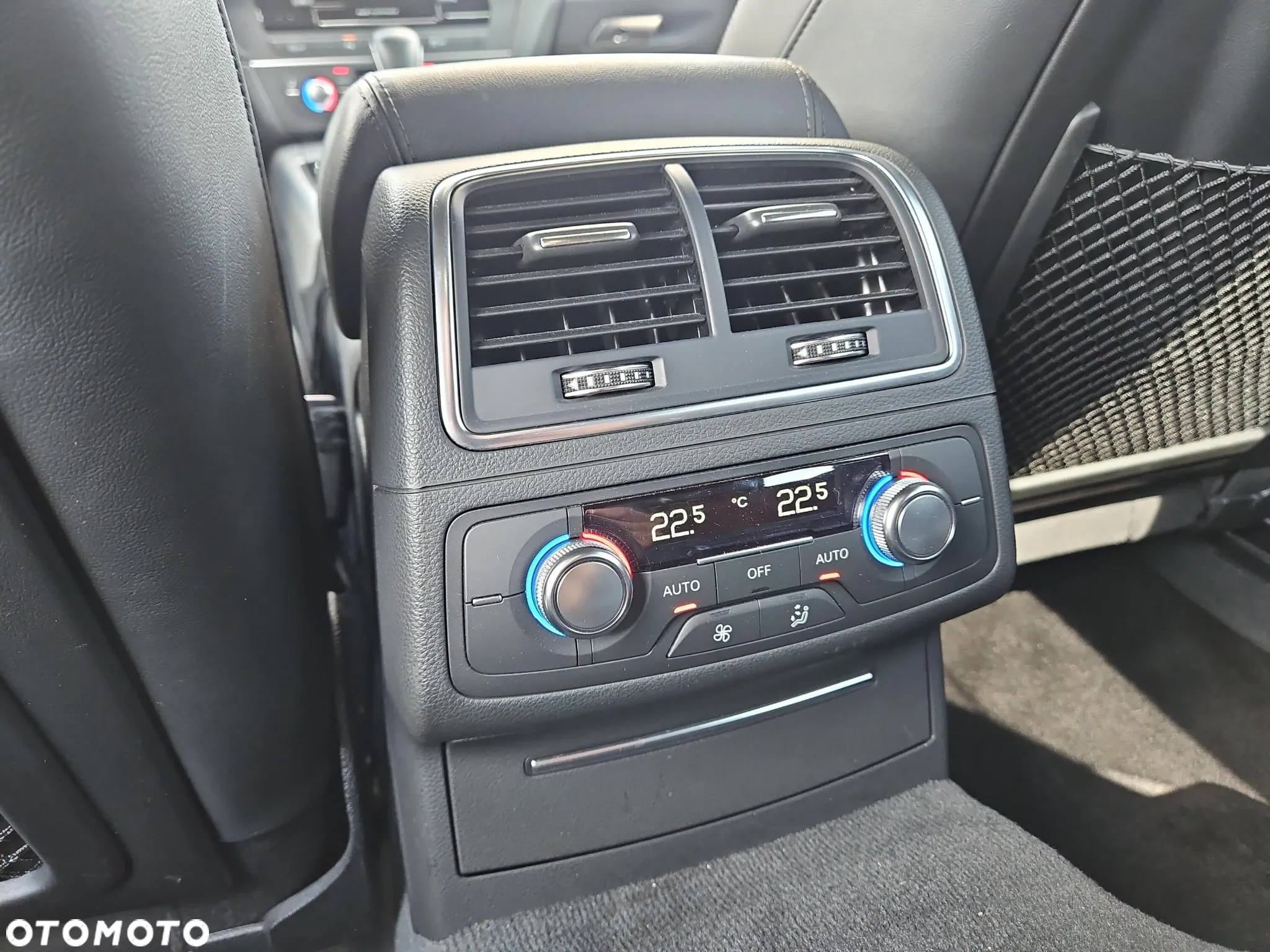 Audi A6 Allroad 3.0 TDI Quattro Tiptr - 35