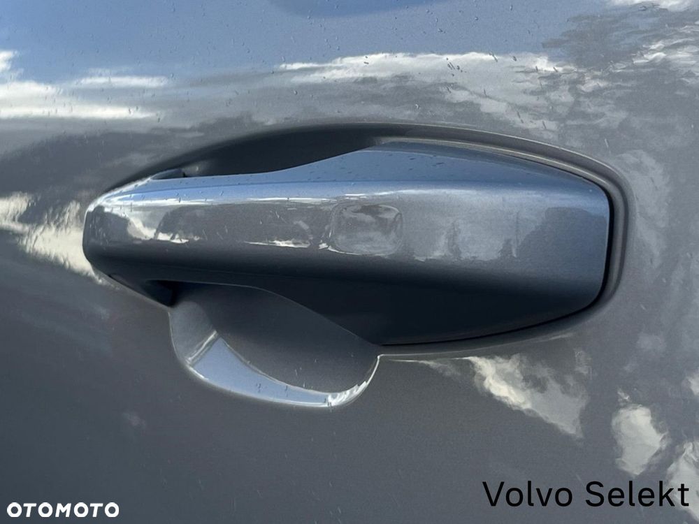 Volvo XC 40 - 29