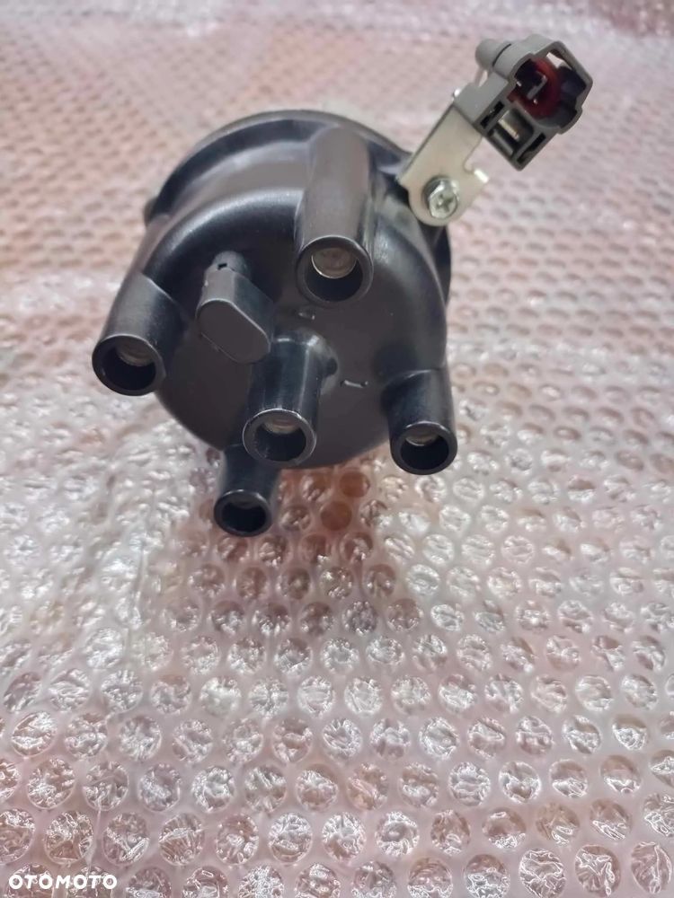 APARAT ZAPLONOWY Toyota 2.4 22RE 22REC 22RTEC Celica Land Cruiser 4Runner Corona Hilux Pickup 2.4L 19100-35180 31-73445 19100-35240 19100-35270 KOPULKA PALEC APARATU ZAPLONOWEGO Distributor BENZYNA - 2