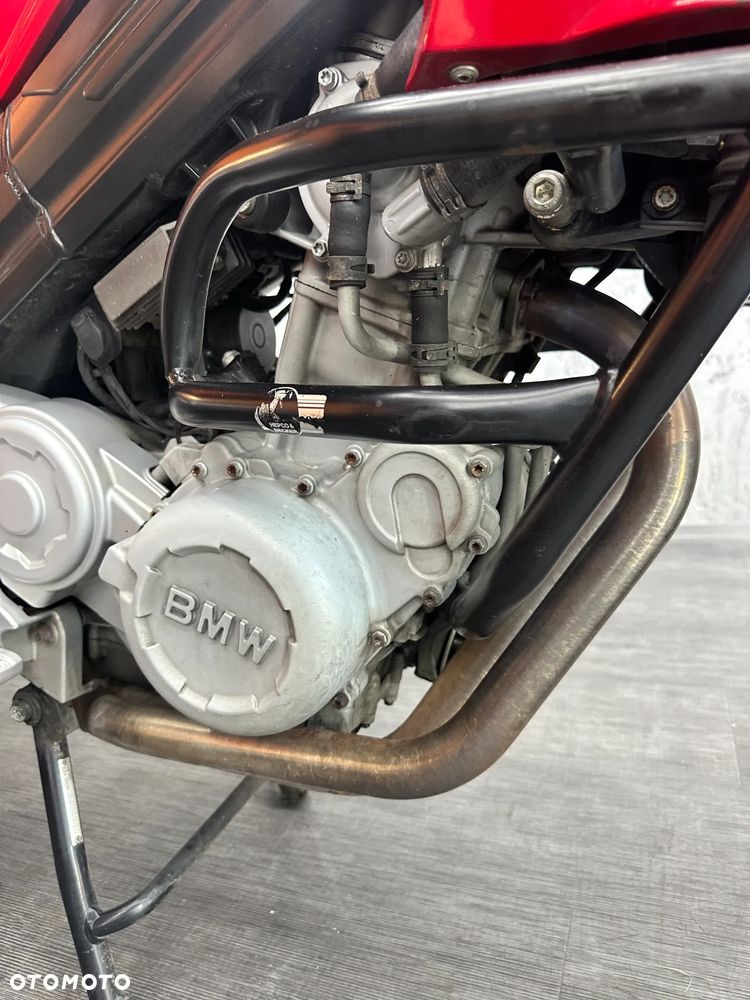 BMW F - 28