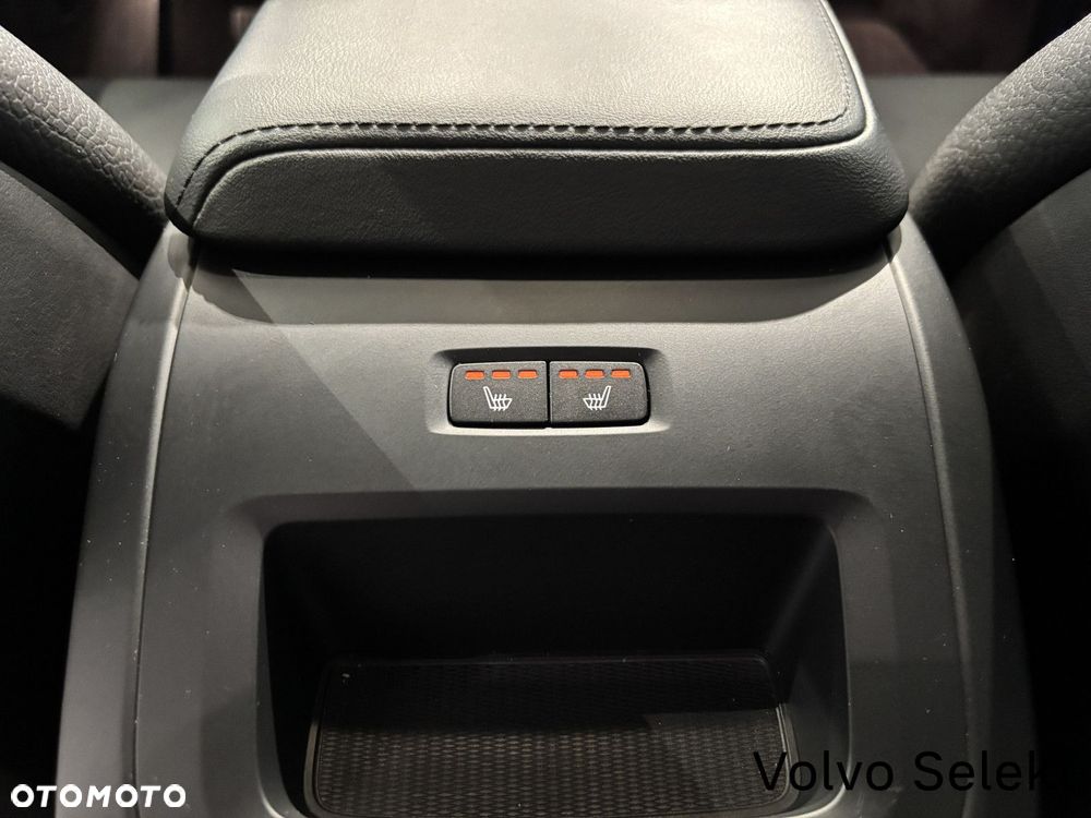 Volvo XC 60 - 21