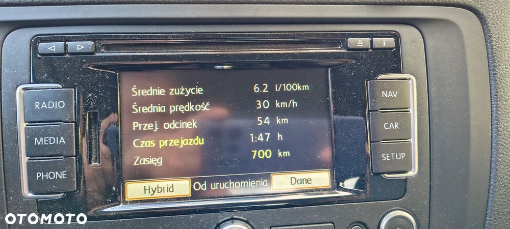 Volkswagen Jetta 1.4 DSG Comfortline - 29