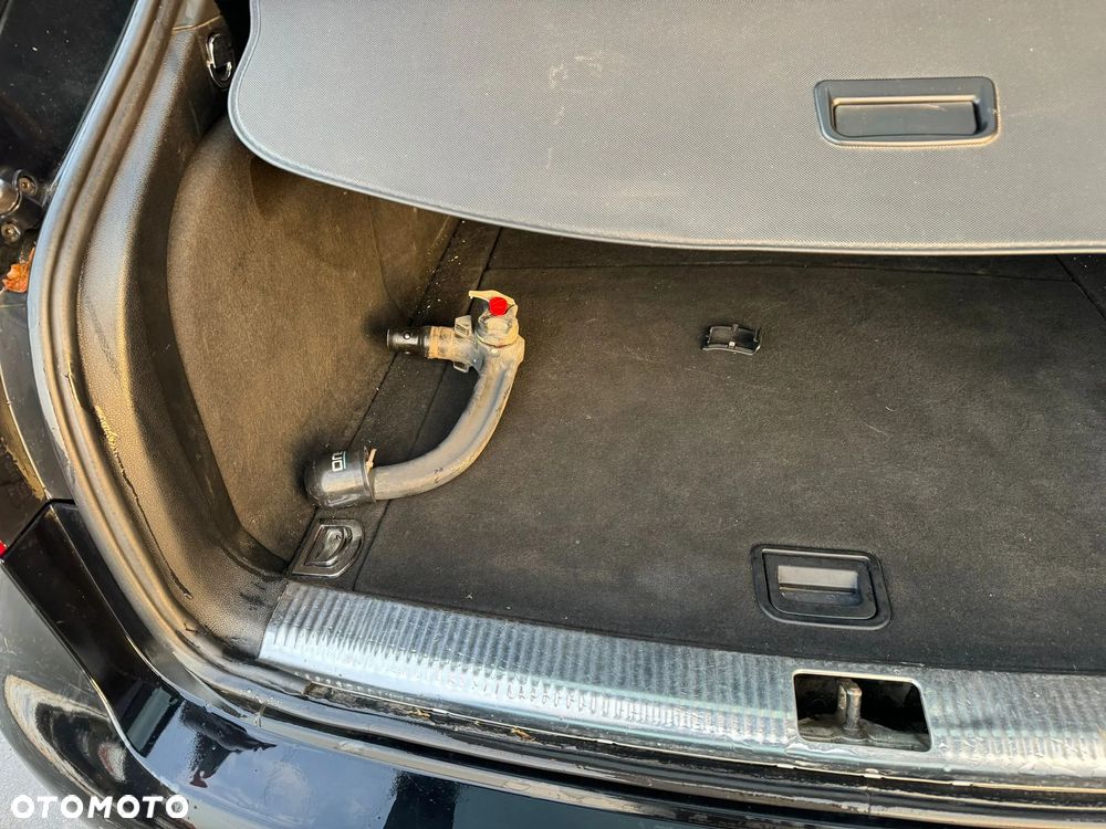 Audi A4 Avant 2.0 TDI DPF S line Sportpaket (plus) - 21