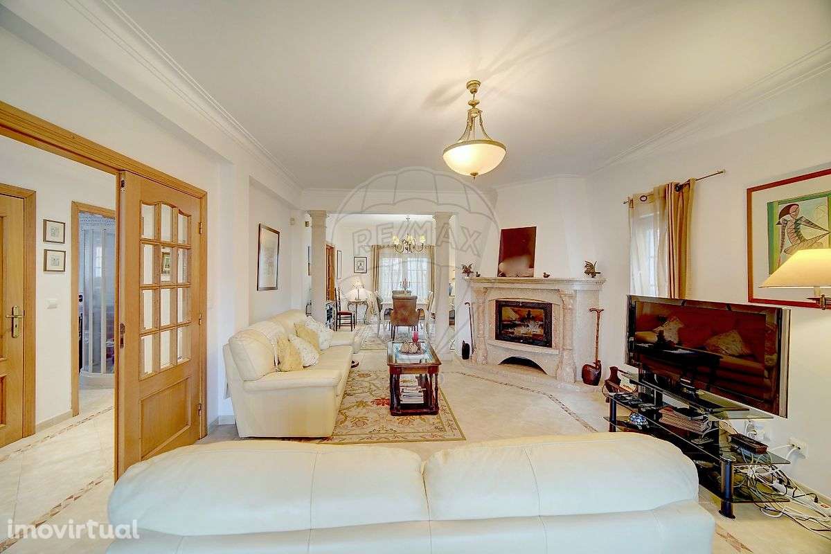 Moradia T3 para venda - Grande imagem: 4/34