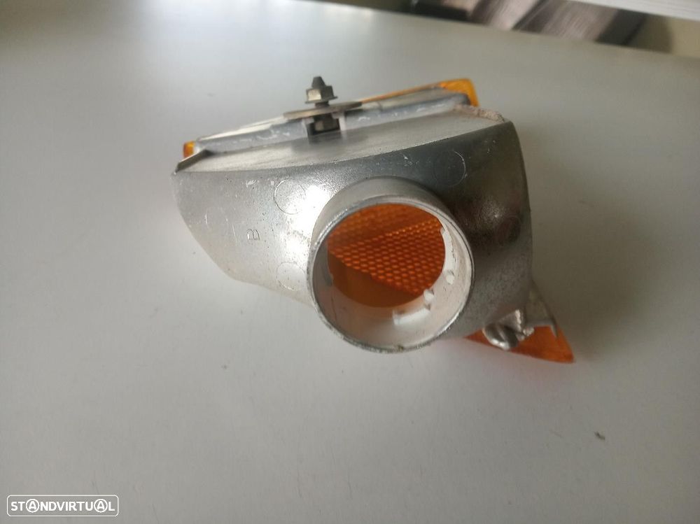 FAROLIM FRONTAL ESQUERDO CITROEN AX 1990 -49519 - 4