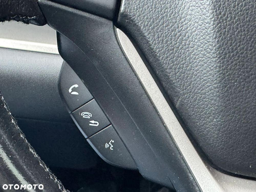 Honda CR-V 1.6i DTEC 2WD Lifestyle - 39