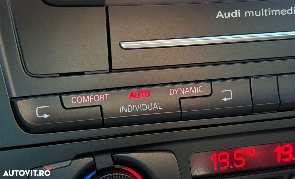 Audi Q5 2.0 TFSI Quattro S tronic - 30