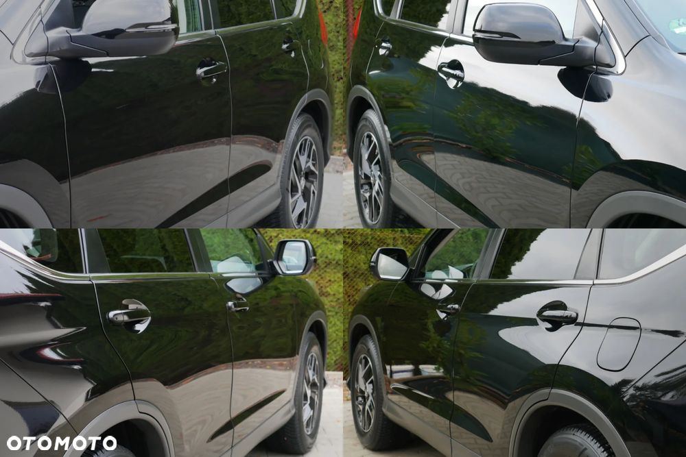 Honda CR-V 2.0 Elegance - 13