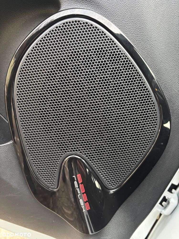 Renault Clio Energy TCe 75 LIMITED 2018 - 10