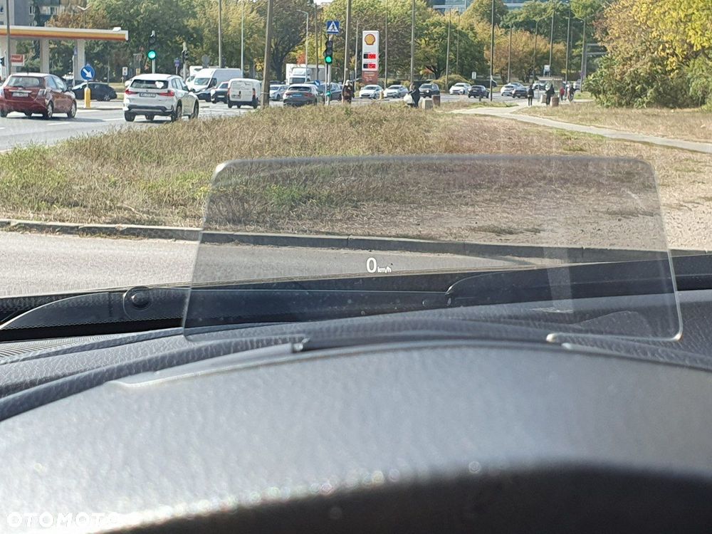 Mazda 3 2.0 Skypassion EU6 - 21