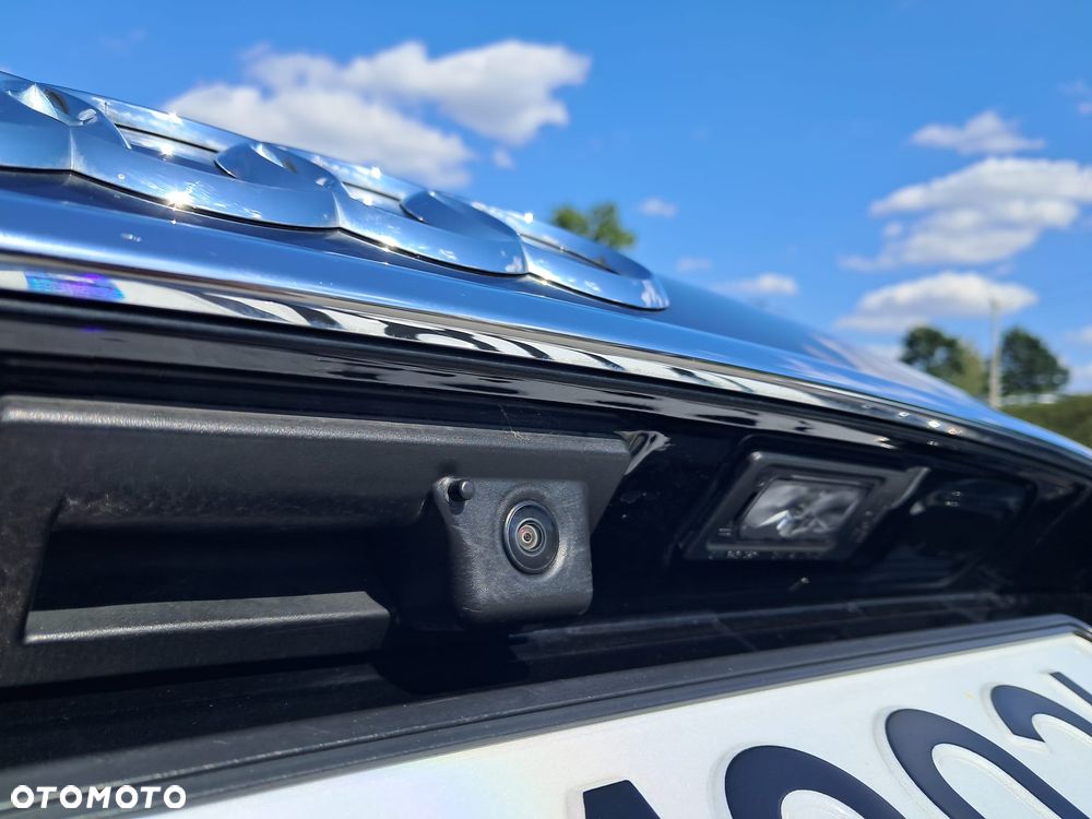 Audi A4 Avant 35 TFSI mHEV S tronic - 15