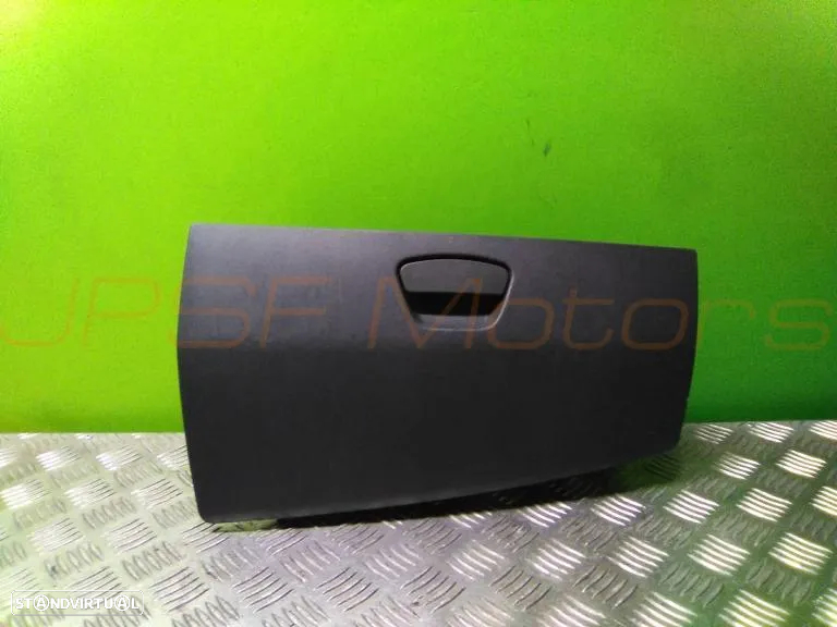 Smart Forfour 1.1i 2005 - 32
