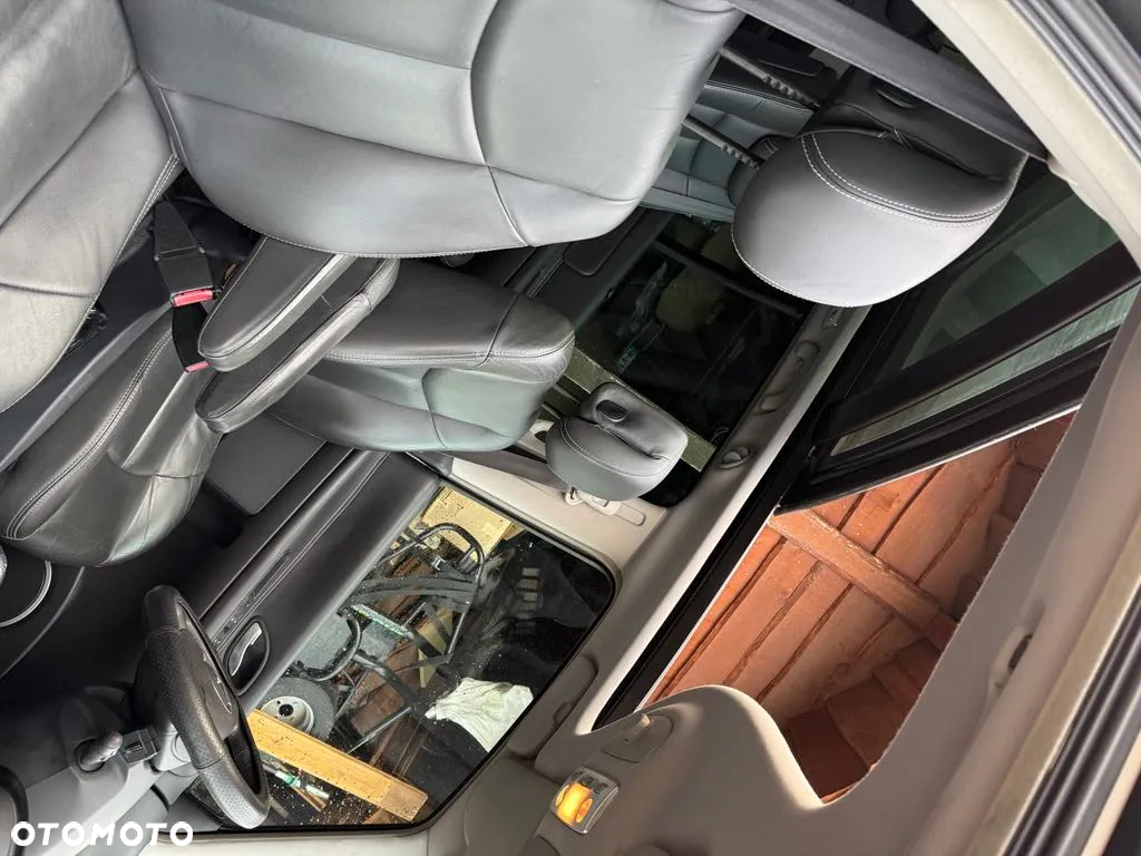 Renault Espace - 6