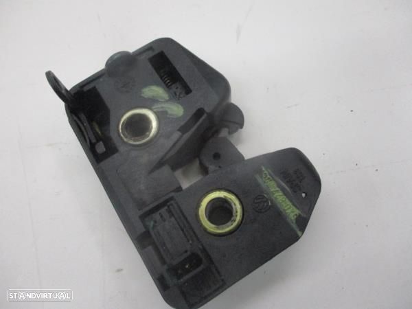 Fecho Tampa Mala Volkswagen Golf Vii (5G1, Bq1, Be1, Be2) - 3