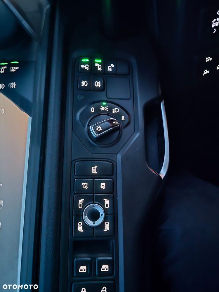 Scania P450 - 16