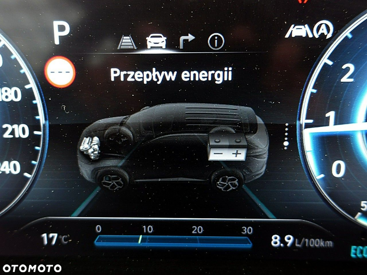 Hyundai Tucson - 32