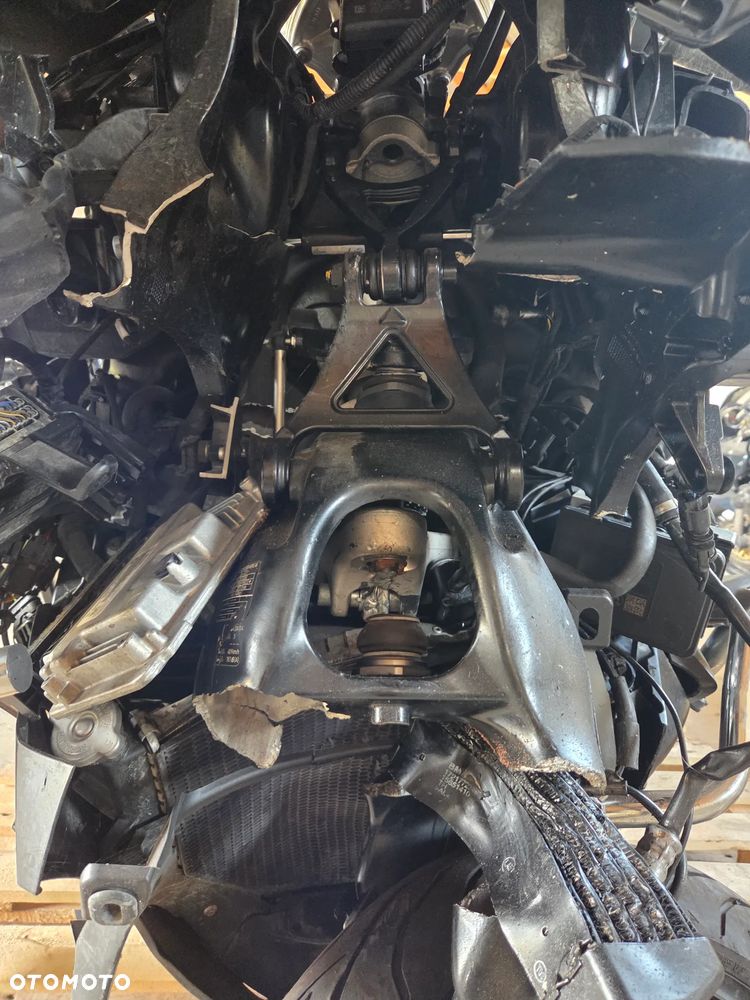 BMW K - 11