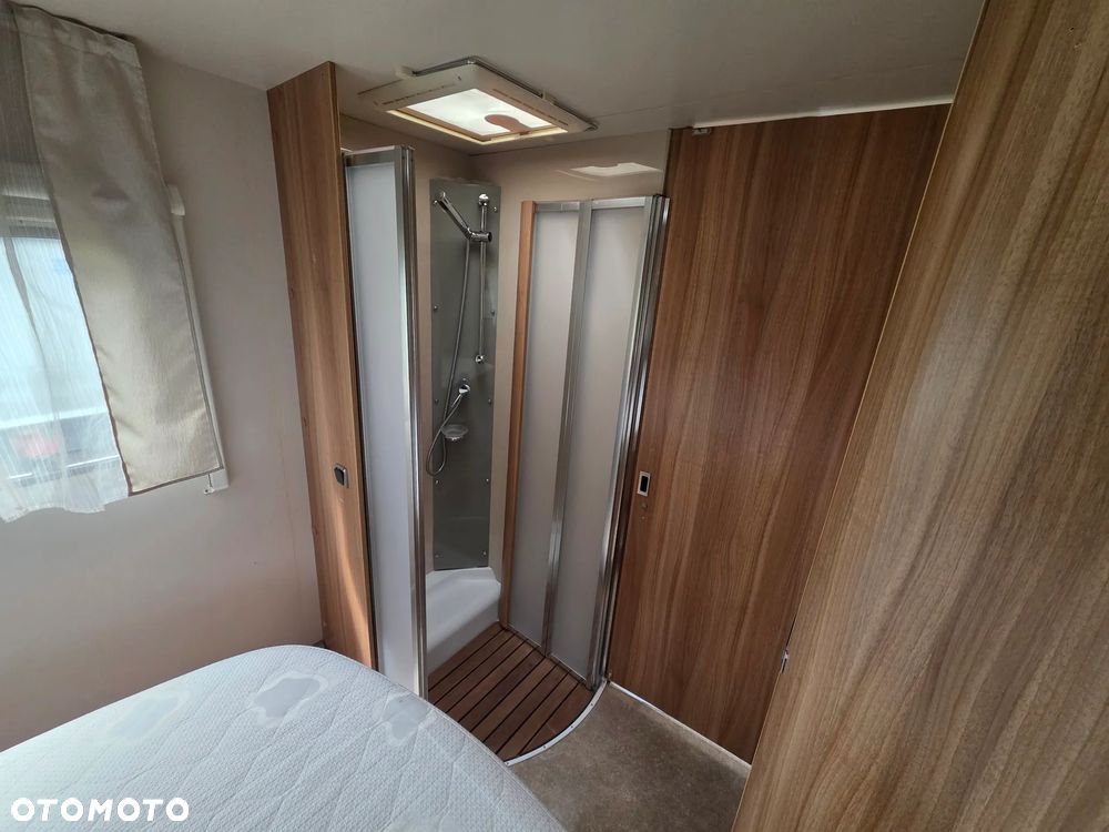 Chausson Flash 49 EB - 24